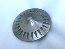 Lovely Vintage GEORG JORGEN