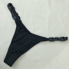 Victoria's Secret Very Sexy