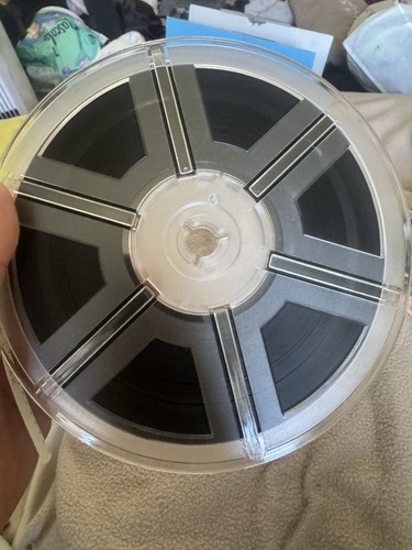 Vintage dasco 400ft - dasco, tape