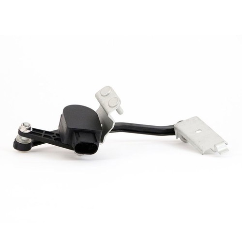 Headlight levelling sensor - headlight,