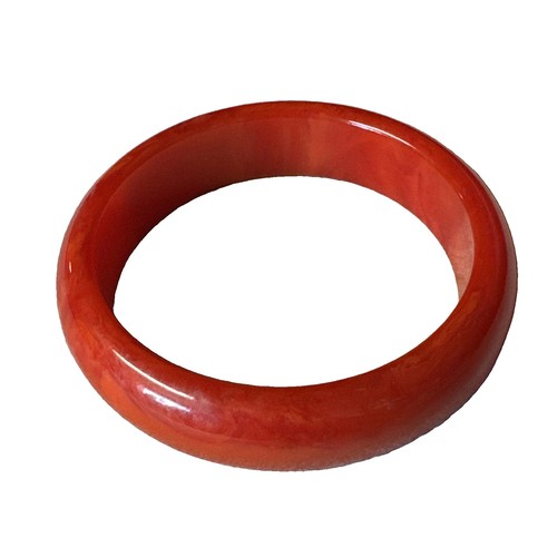 Vintage bakelite style - vintage,