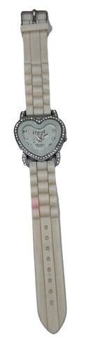 Ladies figaro couture - figaro,