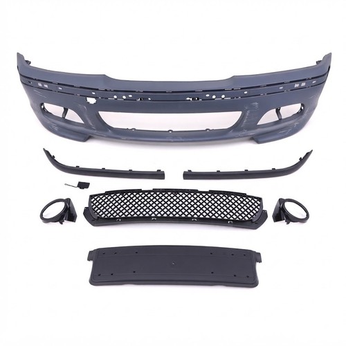 Rd5070 primed style front - rd5070,