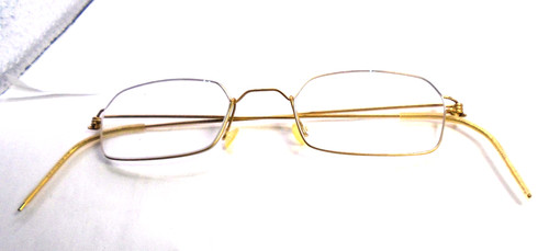 Lindberg air titanium - lindberg,