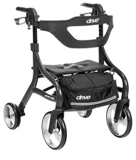 Drive Medical Nitro Sprint