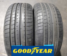 2x 225/40 R20 94Y  Goodyear