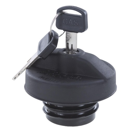 New screw cap fuel tank - screw,