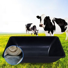 Livestock Feeding Trough Multi