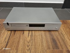 Arcam FMJ CD 36 high-end