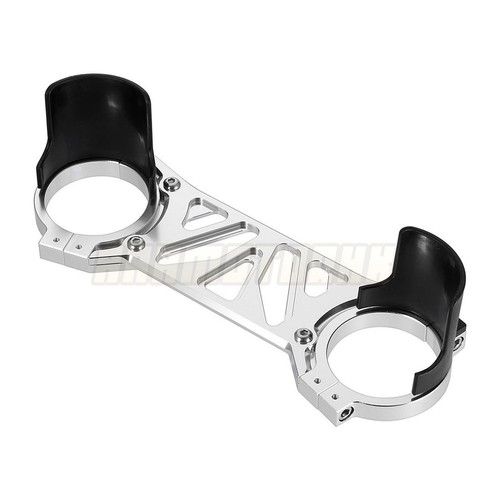Front fork brace stabilizer - fork,