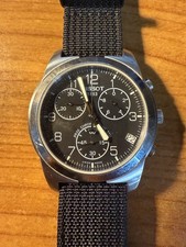 Tissot PR50 Sport Men's