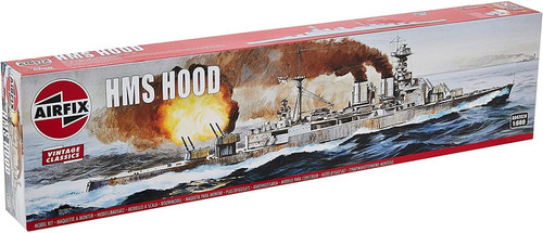 Airfix vintage classics set - set,