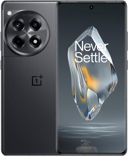 Oneplus 12r dual - oneplus, sim