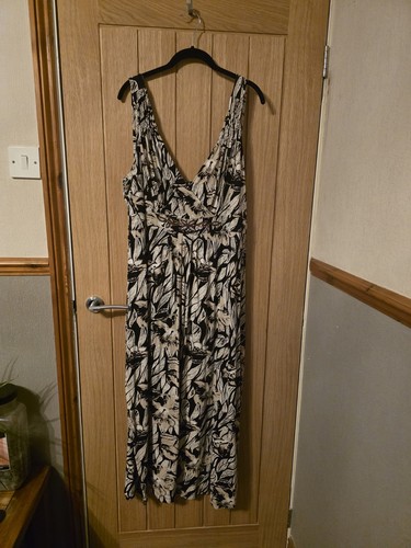 Debenhams the collection dress - collection,
