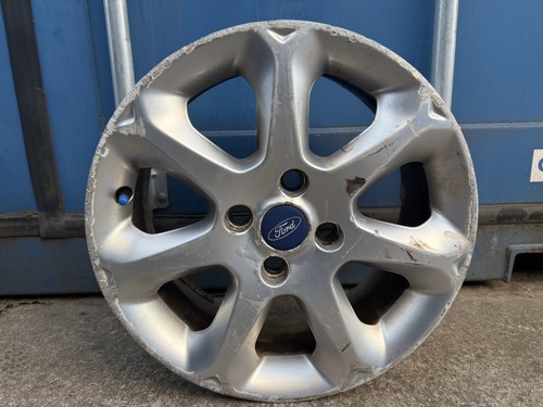 Genuine oem ford - genuine,