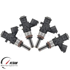 Fuel injectors 06l906031c - fuel,