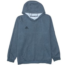 Adidas Men’s Grey XL