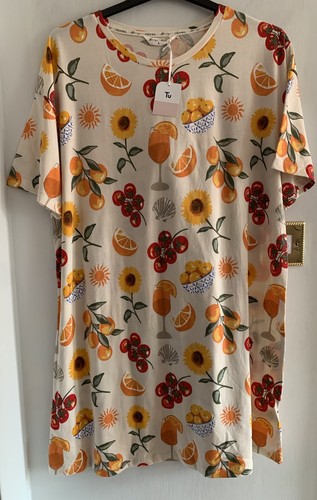 Bnwt size large 16 18 - bnwt, 16-18
