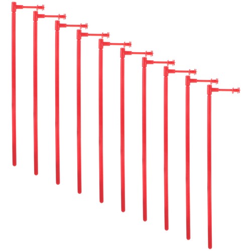 Sets wind spinner - sets,