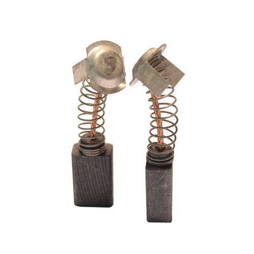 Carbon brushes for hitachi - brushes,