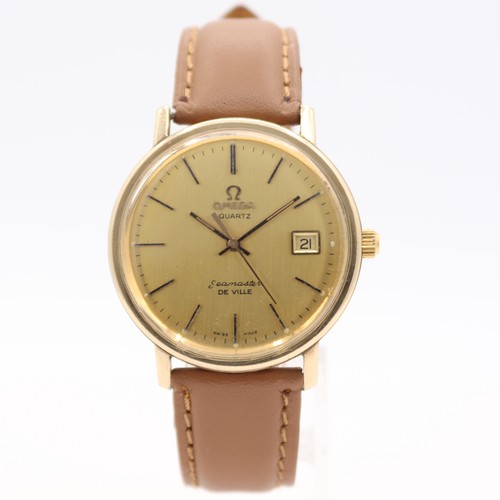 Vintage 35mm omega - vintage,