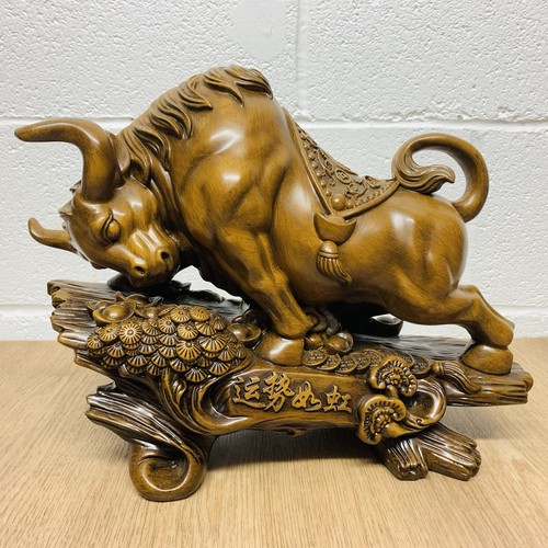 Chinese zodiac large - chinese,