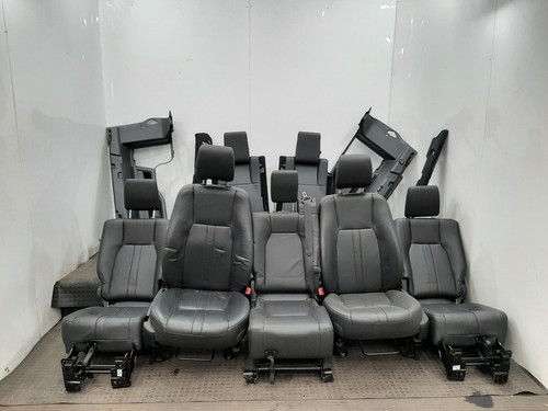 Land rover discovery - land,