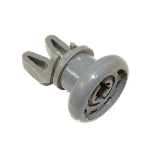 Beko dw600 dwd4310s - dw600,,