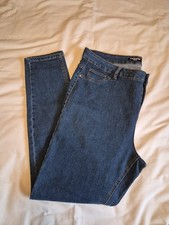George asda womens - george, @