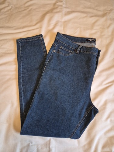 George asda womens fashion - asda,