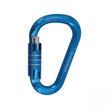 Camp hms 3lock climbing - hms,
