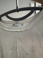 Tracksuit Bottoms Cord Set