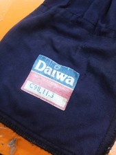 Daiwa Whisker Fly Vintage