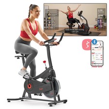 Sunny Health & Fitness Active