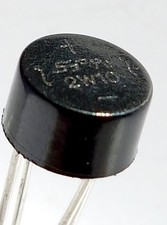 2W10 Bridge Rectifier, 1000V