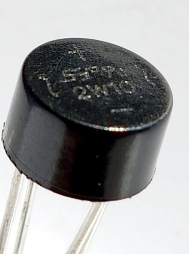 2w10 bridge rectifier - 2w10,