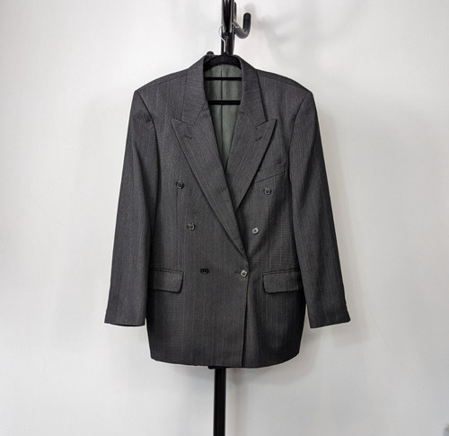 Vintage michael charcoal - michael,
