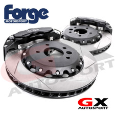 FMBKMK5 Forge VW Golf 5 R32