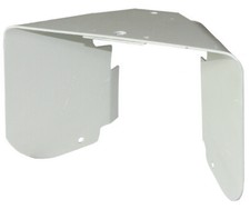 2790 fits Massey Ferguson PTO