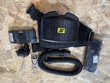 ESAB PAPR  Powered Air Purifying Respirator | Heavy-Duty Welding Protection