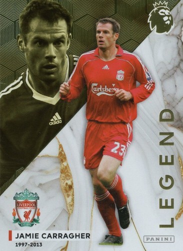 Panini premier league - panini,
