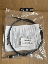 Honda CR250M 1973-76 Venhill Front Brake Cable Elsinore Vintage Twinshock