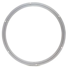 19" Inch 488mm 50cm Lazy Susan