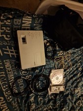 SANYO PRO xtraX Multiverse