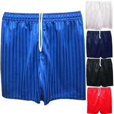 1x Boys Girls PE School shorts