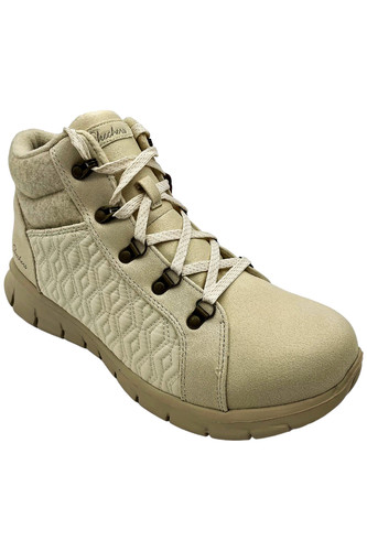 Skechers synergy water - synergy,