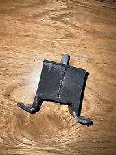 NOS AUTOGEM SM7 EXHAUST SILENCER MOUNTING BMC MINI,1275,GT,COOPER,RILEY,HORNET