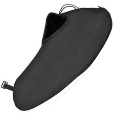 Collection Bag for TERRATEK