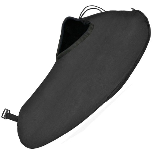 Collection bag for terratek - for,