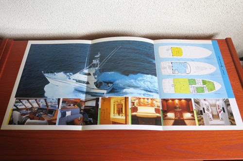 Feadship van lent - feadship,